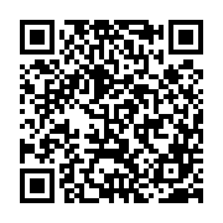 QR code for MKU546