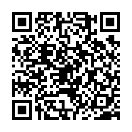 QR code for MKU6586