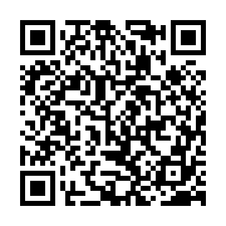 QR code for MKU872