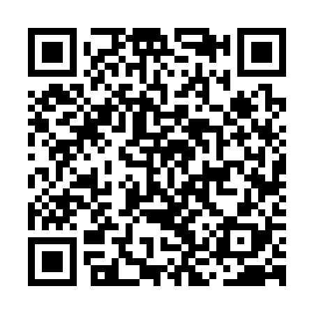 QR code for MKV328