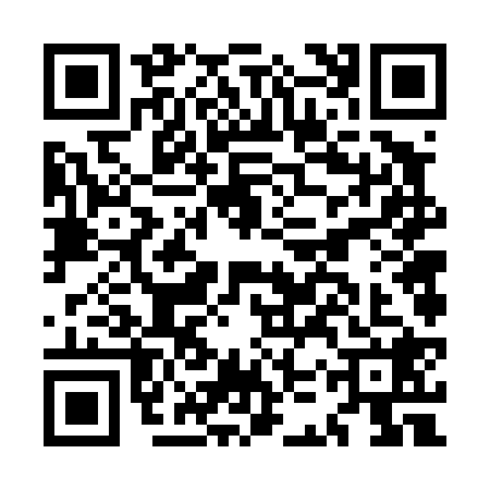 QR code for MKV4286