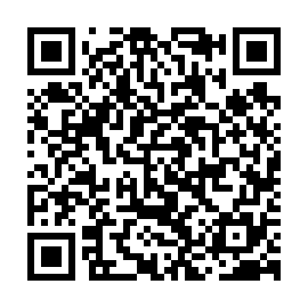 QR code for MKV675
