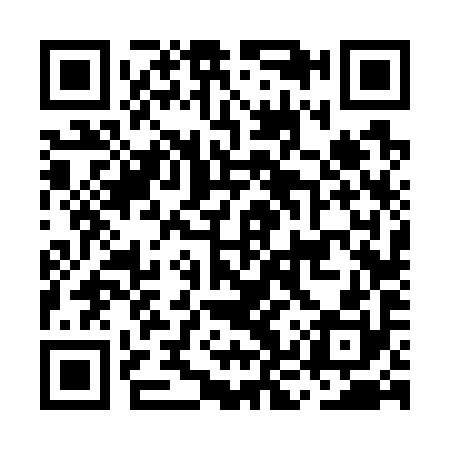 QR code for MKV790