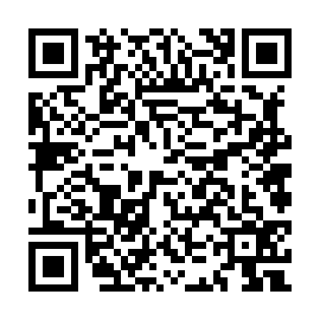 QR code for MKV8360