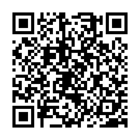 QR code for MKW1888
