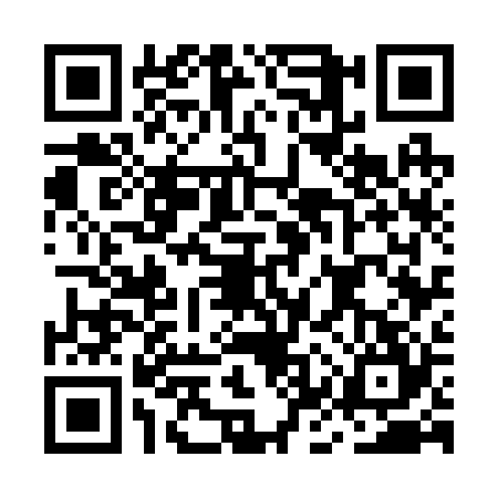 QR code for MKW2248