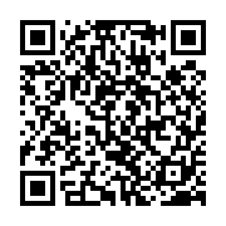 QR code for MKW551