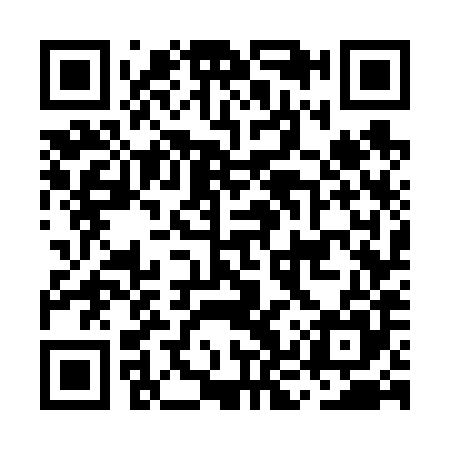 QR code for MKW685