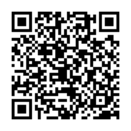 QR code for MKW7403
