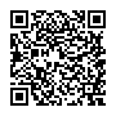 QR code for MKW8817