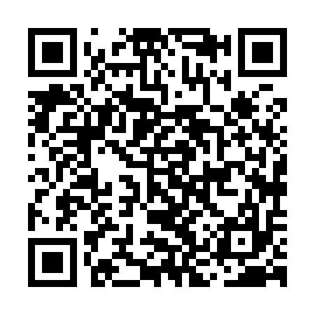 QR code for MKX917