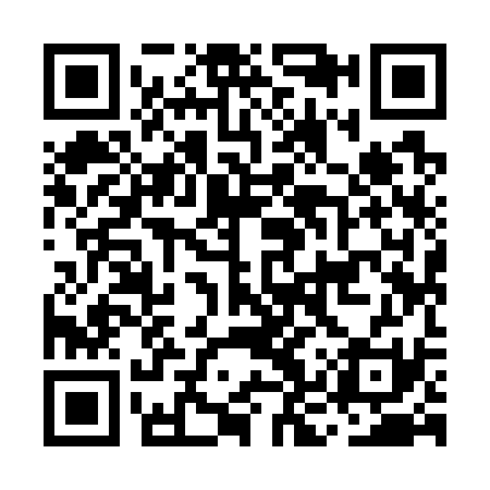 QR code for MKY731