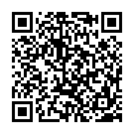 QR code for MKZ136