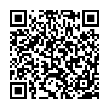 QR code for MKZ217