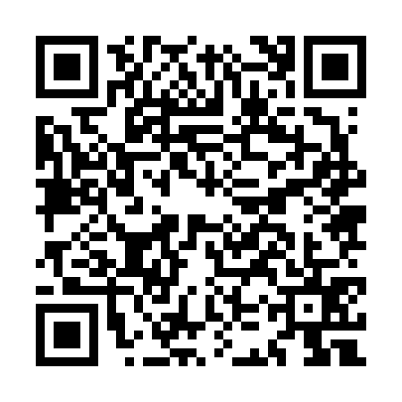 QR code for MKZ6750