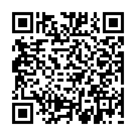 QR code for MKZ7856
