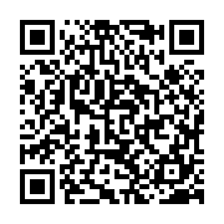 QR code for MKZ874
