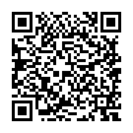 QR code for MKZ8926