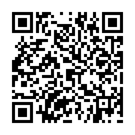 QR code for MKZ904
