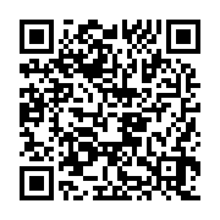 QR code for MKZ932