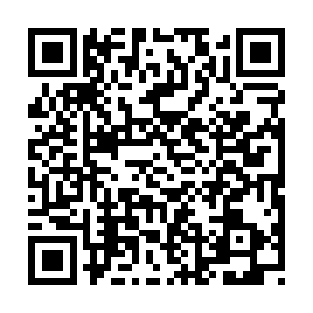 QR code for MLA0133