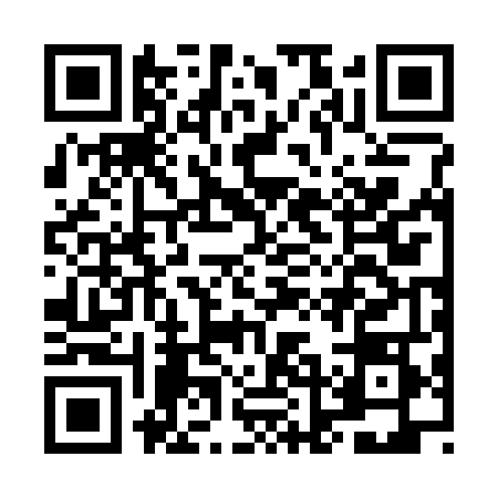 QR code for MLB3480