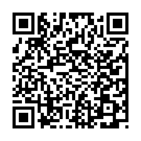 QR code for MLB7810