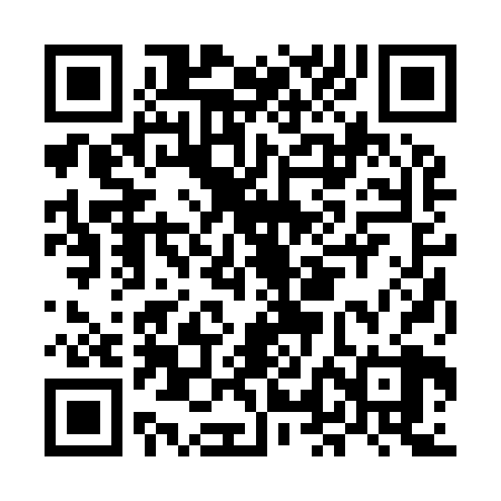QR code for MLB928