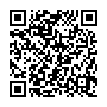QR code for MLB937