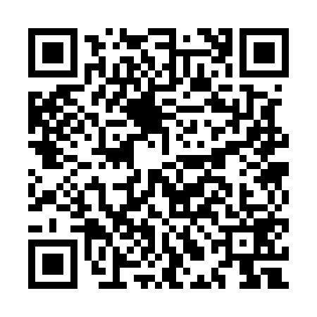 QR code for MLC5595