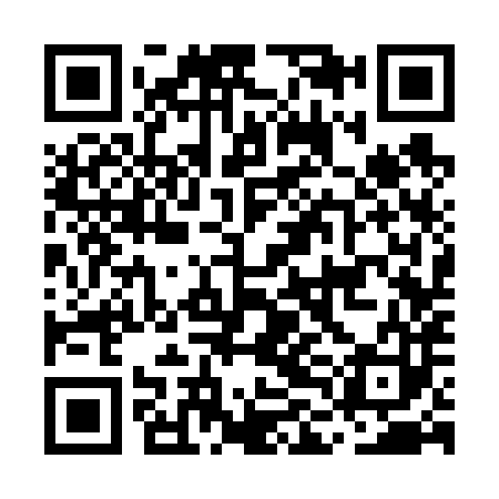 QR code for MLC683