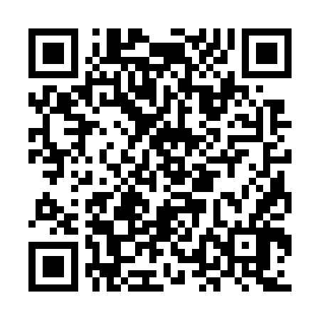 QR code for MLC746