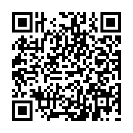 QR code for MLD2396