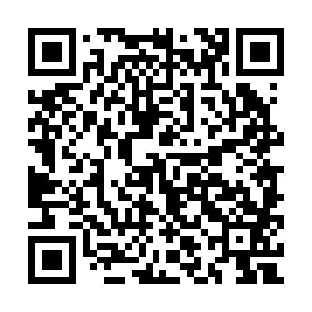 QR code for MLD283