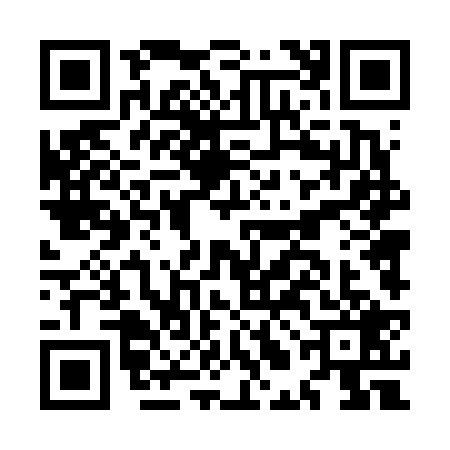 QR code for MLD6295