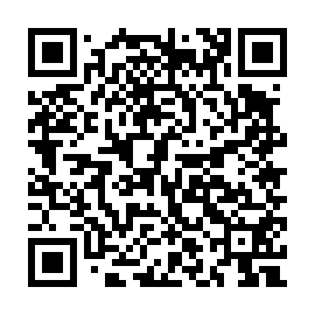 QR code for MLE450