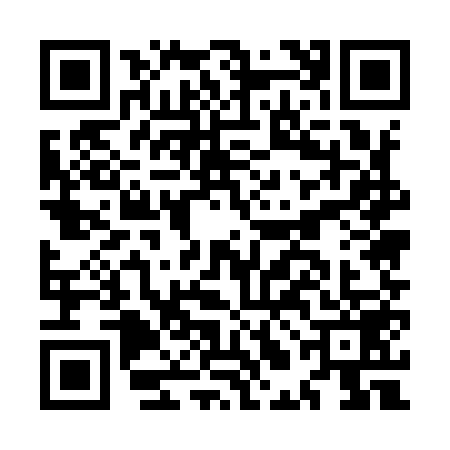 QR code for MLE9593