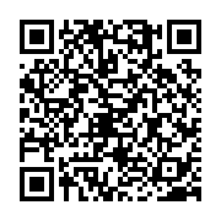 QR code for MLF2396