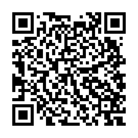 QR code for MLF606
