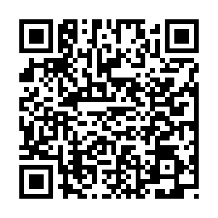 QR code for MLF7140