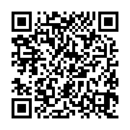QR code for MLF881