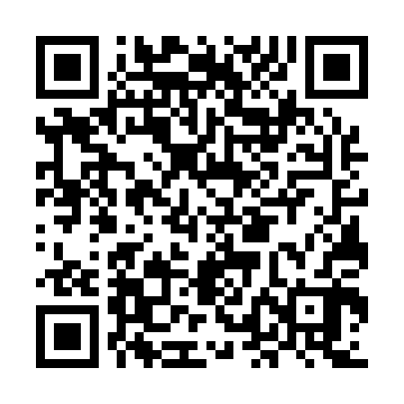 QR code for MLG102