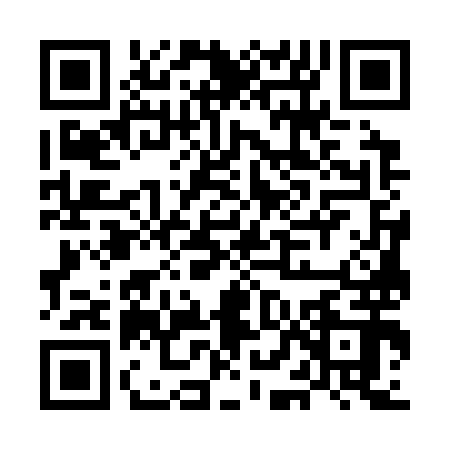 QR code for MLG3924