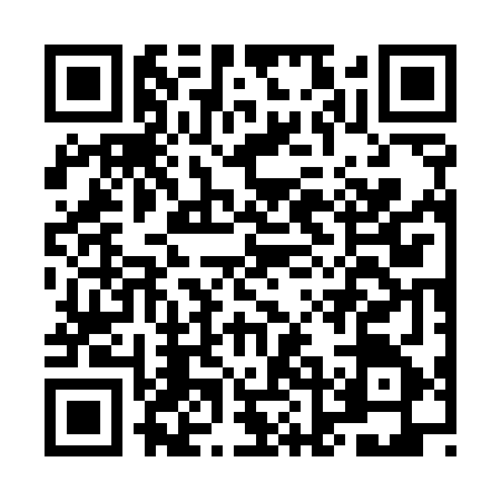 QR code for MLG5653