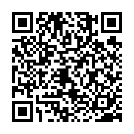 QR code for MLG6210