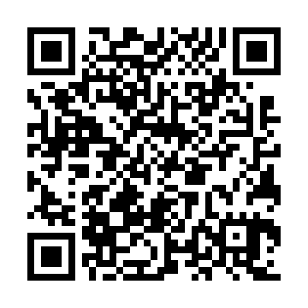 QR code for MLG625