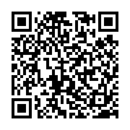 QR code for MLG633