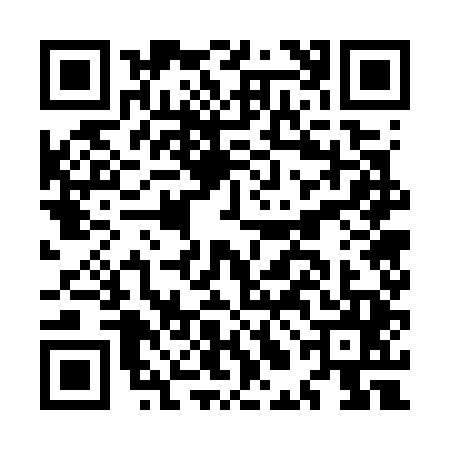 QR code for MLG7459