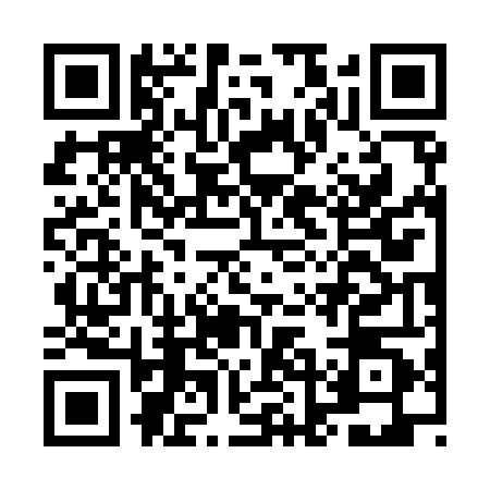 QR code for MLG9407