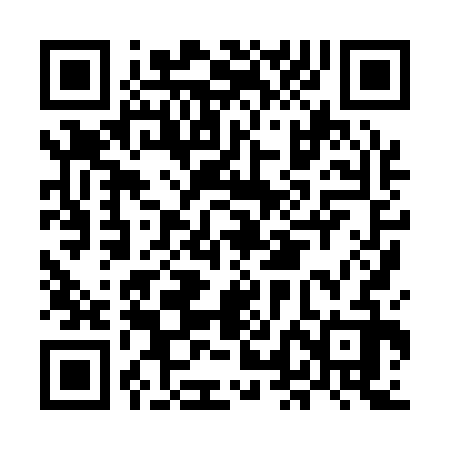 QR code for MLH132